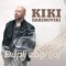 Kiki Rahimovski – Dupli zagrljaj